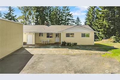 114 Norwood Drive, Kelso, WA 98626 - Photo 5