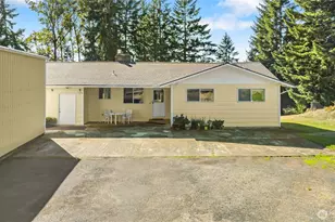114 Norwood Dr, Kelso, WA 98626 - Photo 5