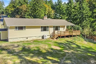 114 Norwood Dr, Kelso, WA 98626 - Photo 35