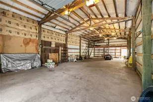 114 Norwood Dr, Kelso, WA 98626 - Photo 31