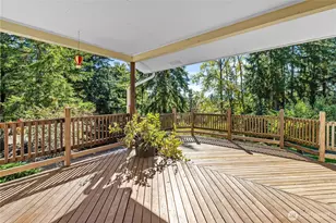 114 Norwood Dr, Kelso, WA 98626 - Photo 33