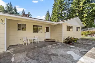 114 Norwood Dr, Kelso, WA 98626 - Photo 3