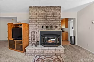 114 Norwood Dr, Kelso, WA 98626 - Photo 9