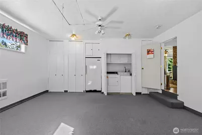 114 Norwood Drive, Kelso, WA 98626 - Photo 19