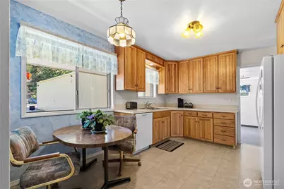 114 Norwood Drive, Kelso, WA 98626 - Photo 15