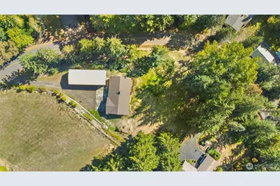 114 Norwood Drive, Kelso, WA 98626 - Photo 39