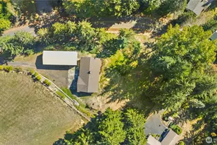 114 Norwood Dr, Kelso, WA 98626 - Photo 39
