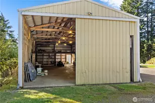 114 Norwood Dr, Kelso, WA 98626 - Photo 29