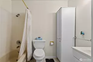 114 Norwood Dr, Kelso, WA 98626 - Photo 27