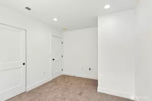 9941 Barnes Ln S, Tacoma, WA 98444 - Photo 21