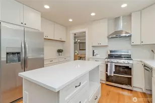 13216 Rocking S Ln SE, Yelm, WA 98597 - Photo 15