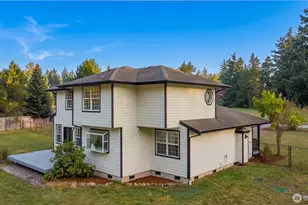 13216 Rocking S Ln SE, Yelm, WA 98597 - Photo 39