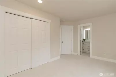 13216 Rocking S Lane SE, Yelm, WA 98597 - Photo 29