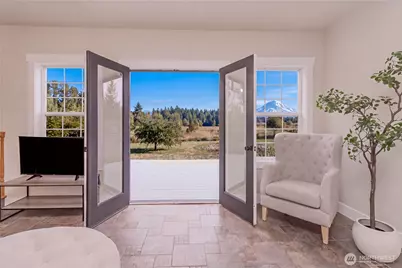13216 Rocking S Lane SE, Yelm, WA 98597 - Photo 19
