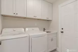 13216 Rocking S Ln SE, Yelm, WA 98597 - Photo 37