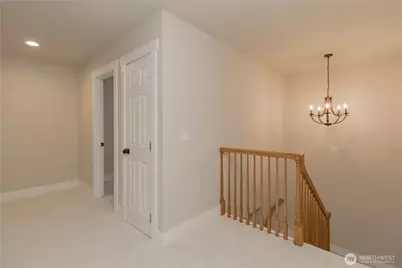 13216 Rocking S Lane SE, Yelm, WA 98597 - Photo 23
