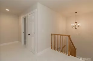 13216 Rocking S Ln SE, Yelm, WA 98597 - Photo 23