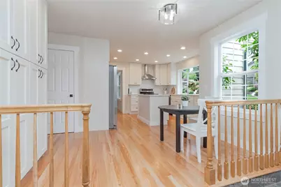 13216 Rocking S Lane SE, Yelm, WA 98597 - Photo 17