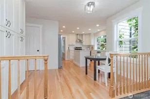13216 Rocking S Ln SE, Yelm, WA 98597 - Photo 17