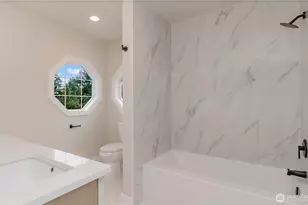 13216 Rocking S Ln SE, Yelm, WA 98597 - Photo 25