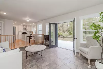 13216 Rocking S Lane SE, Yelm, WA 98597 - Photo 21