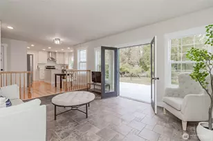 13216 Rocking S Ln SE, Yelm, WA 98597 - Photo 21