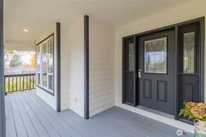 13216 Rocking S Lane SE, Yelm, WA 98597 - Photo 3