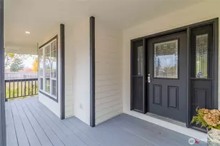 13216 Rocking S Ln SE, Yelm, WA 98597 - Photo 3