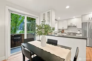 1109 E Harrison St, Seattle, WA 98102 - Photo 7