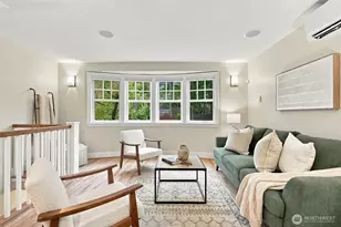 1109 E Harrison St, Seattle, WA 98102 - Photo 3