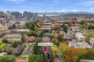 1109 E Harrison St, Seattle, WA 98102 - Photo 35