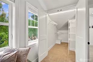 1109 E Harrison St, Seattle, WA 98102 - Photo 21