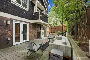 1109 E Harrison St, Seattle, WA 98102 - Photo 33