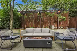 1109 E Harrison St, Seattle, WA 98102 - Photo 29