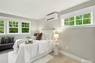 1109 E Harrison St, Seattle, WA 98102 - Photo 13