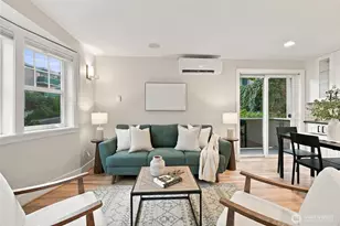 1109 E Harrison St, Seattle, WA 98102 - Photo 5
