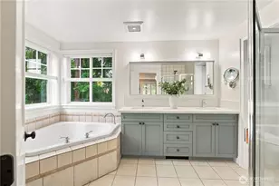 1109 E Harrison St, Seattle, WA 98102 - Photo 15