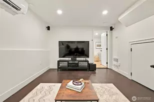 1109 E Harrison St, Seattle, WA 98102 - Photo 27