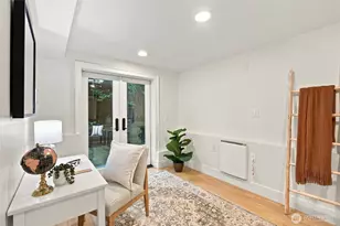 1109 E Harrison St, Seattle, WA 98102 - Photo 25
