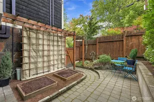 1109 E Harrison St, Seattle, WA 98102 - Photo 31