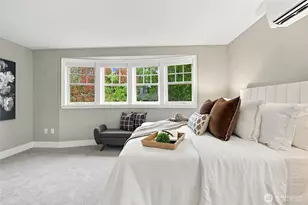 1109 E Harrison St, Seattle, WA 98102 - Photo 11