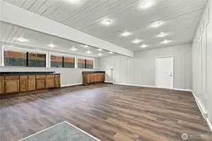 37258 39th Ave NE, Auburn, WA 98001 - Photo 31