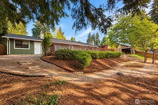 37258 39th Ave NE, Auburn, WA 98001 - Photo 13