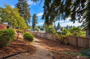 37258 39th Ave NE, Auburn, WA 98001 - Photo 9