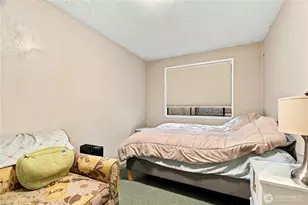 37258 39th Ave NE, Auburn, WA 98001 - Photo 25