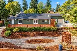 37258 39th Ave NE, Auburn, WA 98001 - Photo 11