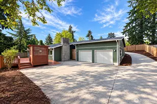 37258 39th Ave NE, Auburn, WA 98001 - Photo 3