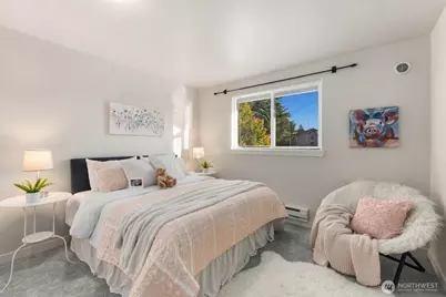 14124 NE 181st Place #H302, Woodinville, WA 98072 - Photo 19
