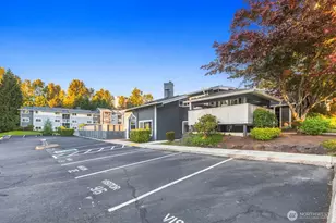 14124 NE 181st Pl, Woodinville, WA 98072 - Photo 31