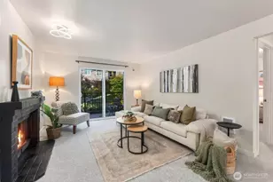 14124 NE 181st Pl, Woodinville, WA 98072 - Photo 5